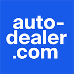 autodealder