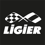 ligier