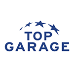 topgarage