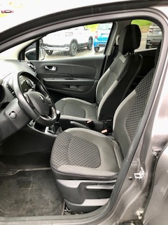 RENAULT CAPTUR INTENS TCE 90 – Image 4