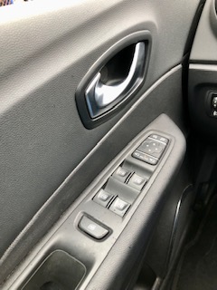 RENAULT CAPTUR INTENS TCE 90 – Image 9
