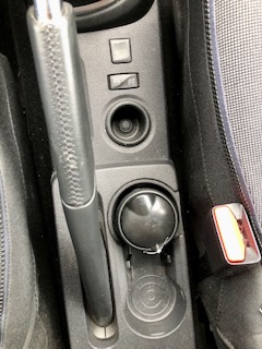 RENAULT CAPTUR INTENS TCE 90 – Image 8