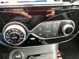 RENAULT CAPTUR INTENS TCE 90 – Image 7
