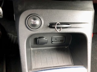 RENAULT CAPTUR INTENS TCE 90 – Image 10