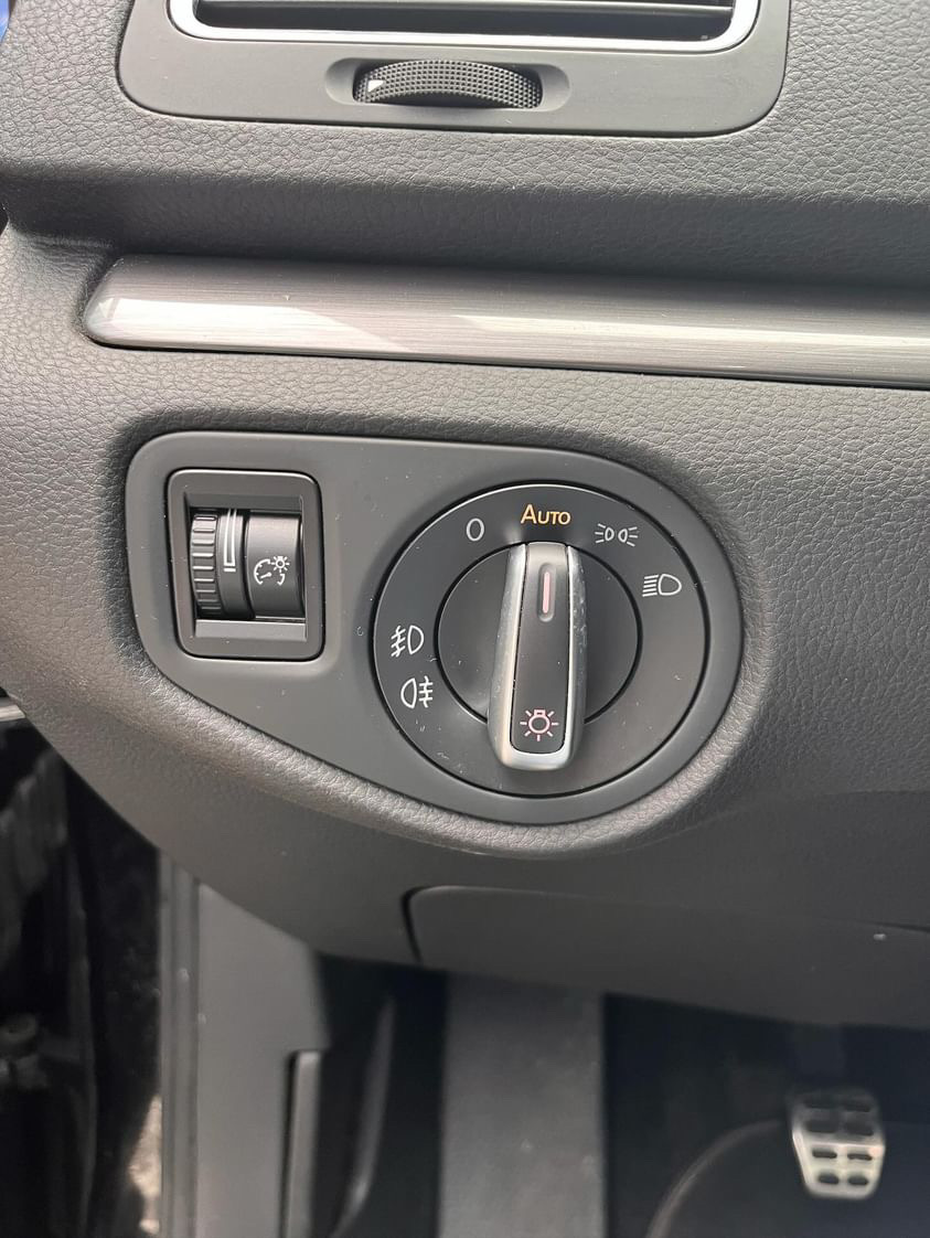 VOLKSWAGEN SHARAN Il Ph2 – Image 8