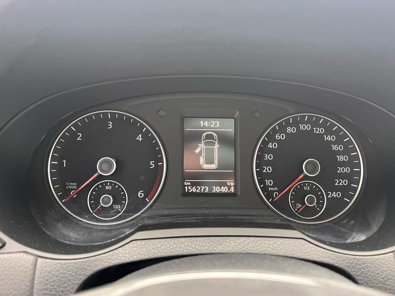 VOLKSWAGEN SHARAN Il Ph2 – Image 13