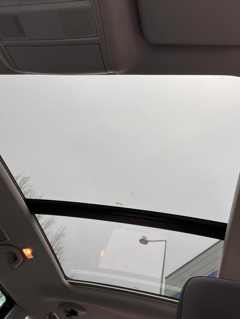 VOLKSWAGEN SHARAN Il Ph2 – Image 11