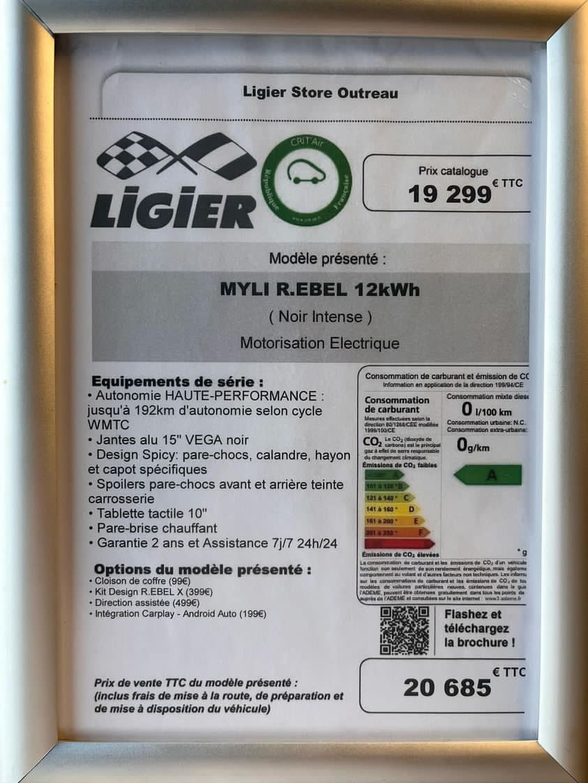 MYLI R.EBEL 12kWh – Image 5