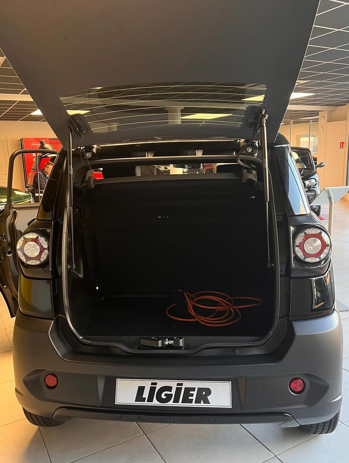 MYLI R.EBEL 12kWh – Image 4