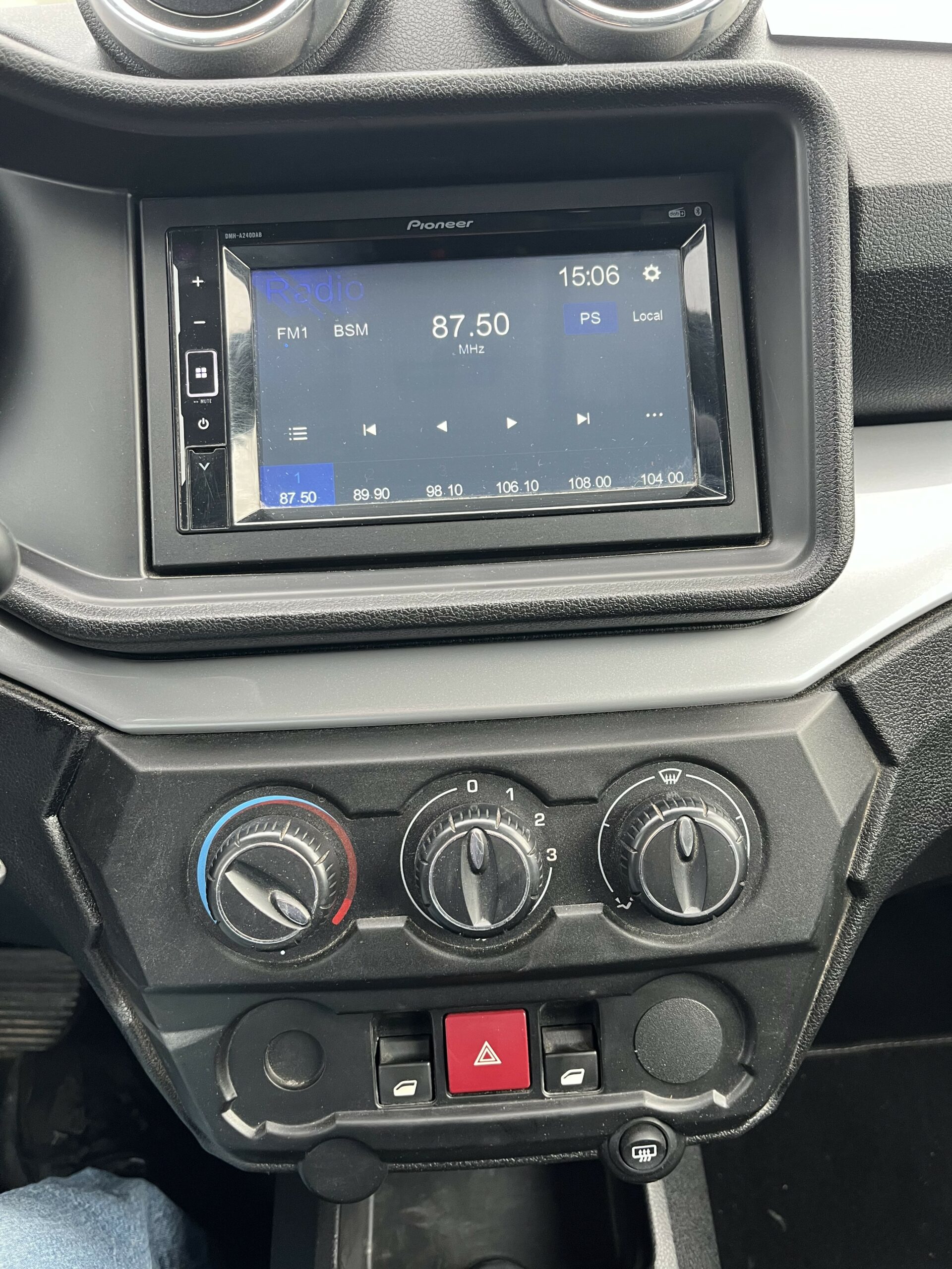 AIXAM CROSSOVER PREMIUM – Image 6
