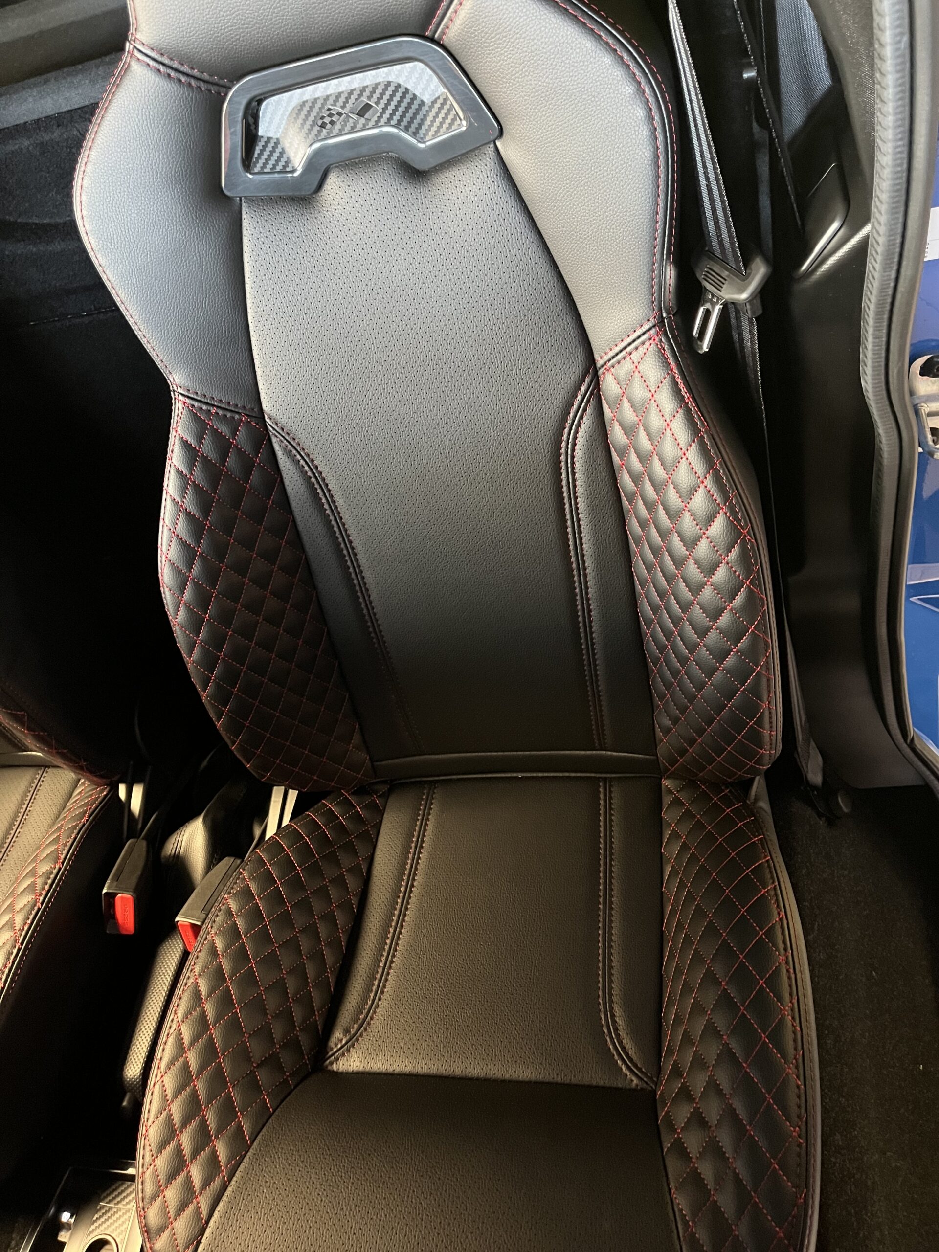 NOUVELLE LIGIER JS50 ULTIMATE REVO D+ – Image 5