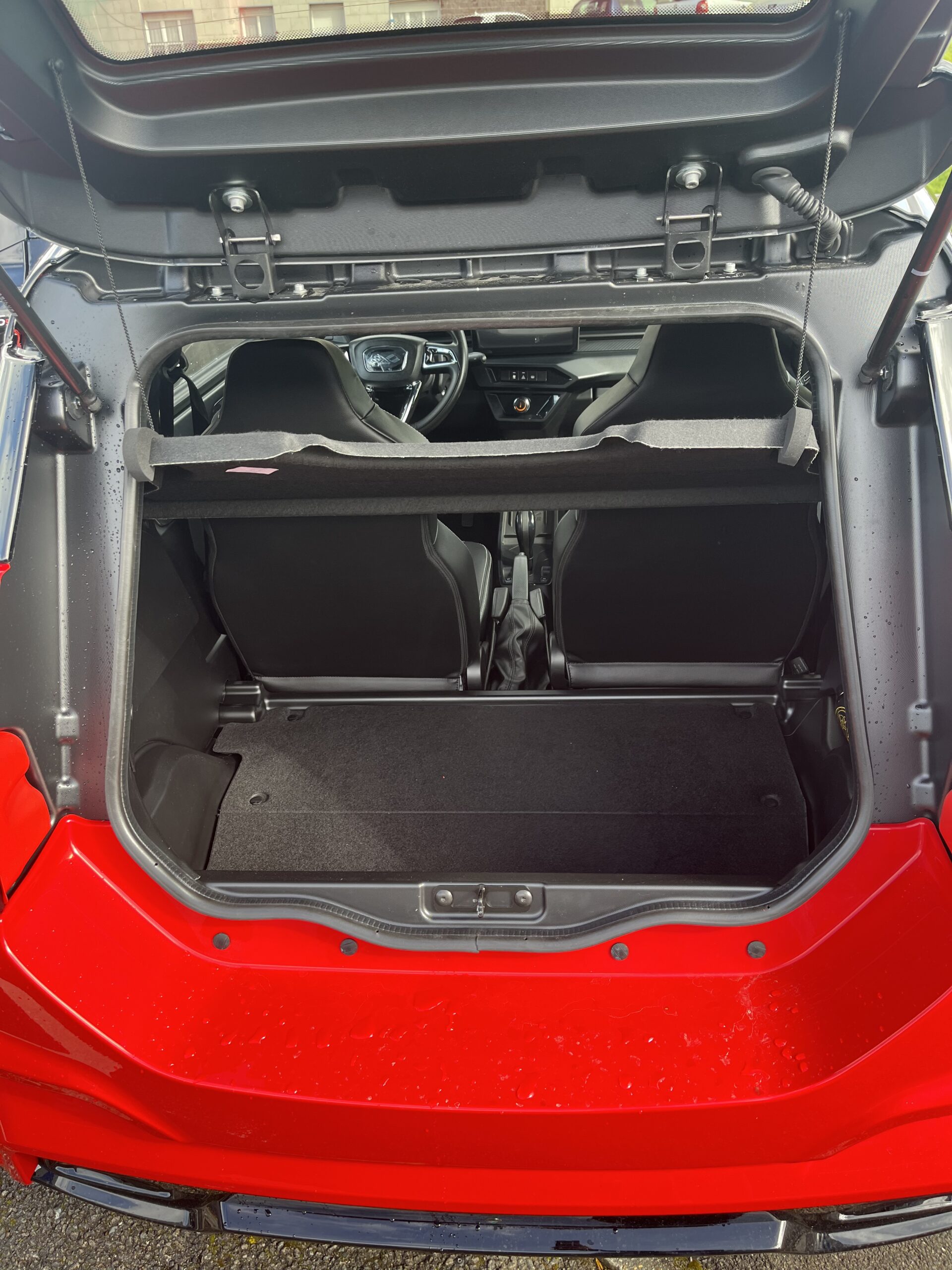 Nouvelle JS50 Elite – Image 8