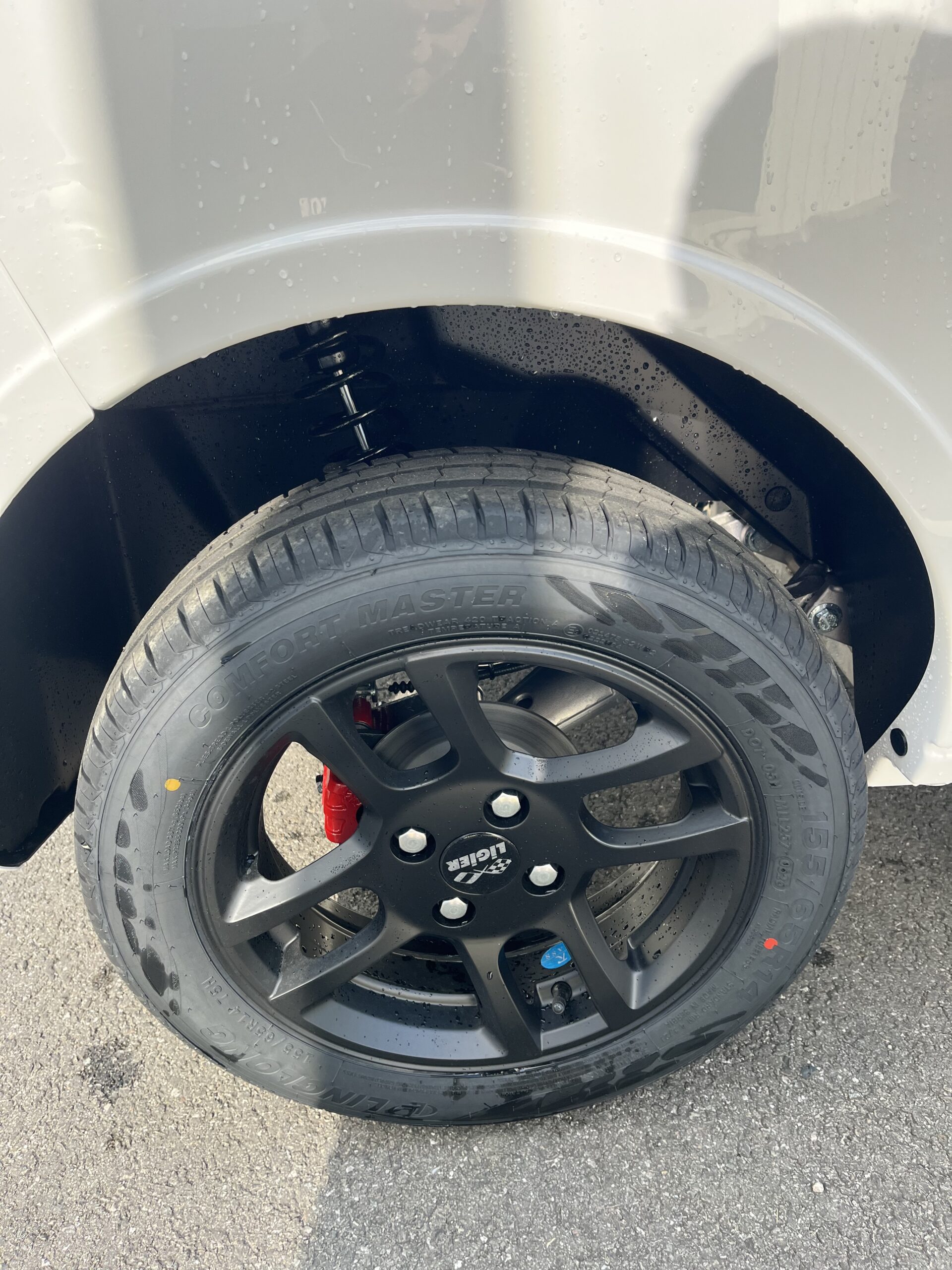 Nouvelle JS50 SELECT – Image 8