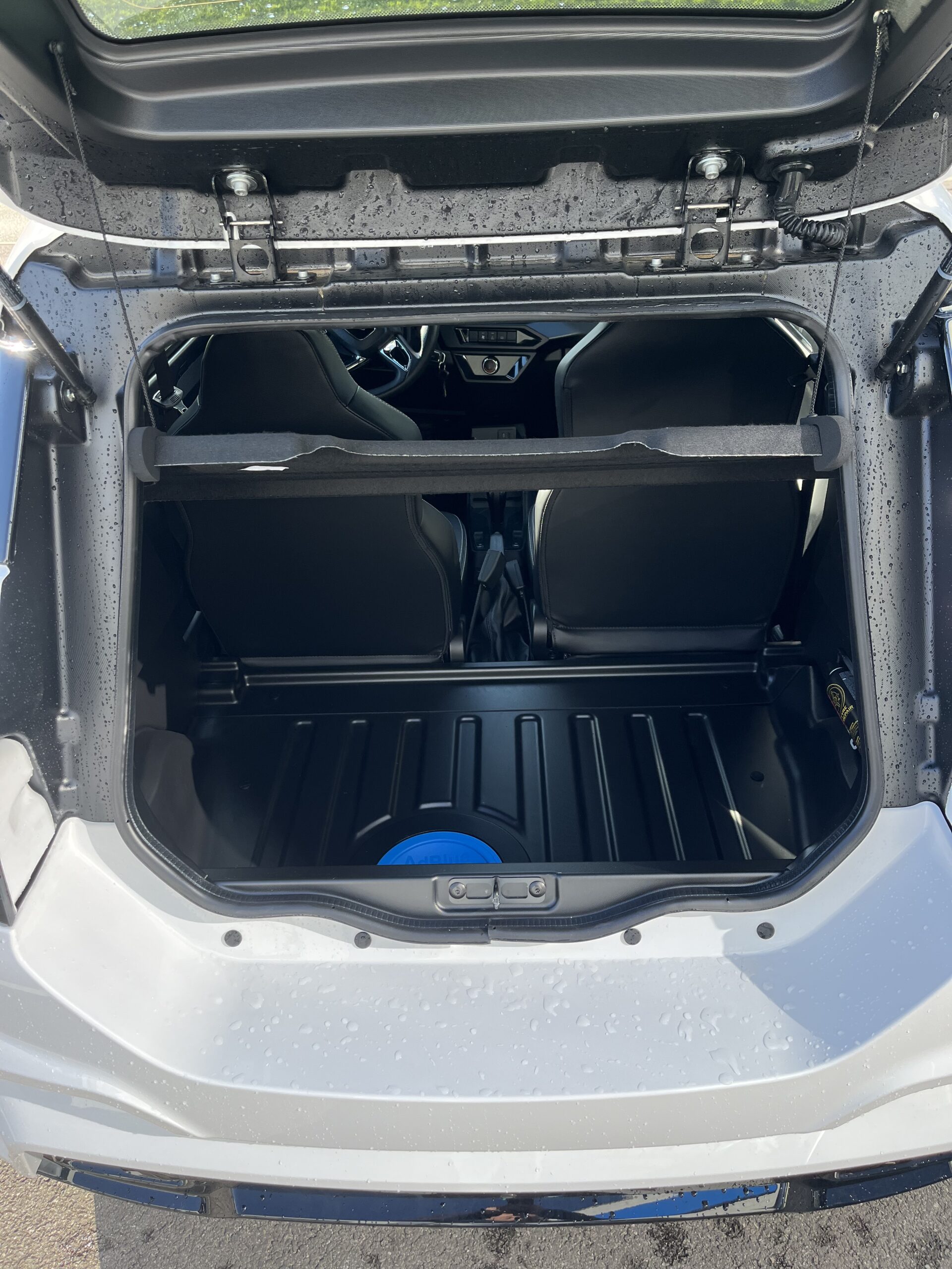 Nouvelle JS50 SELECT – Image 9