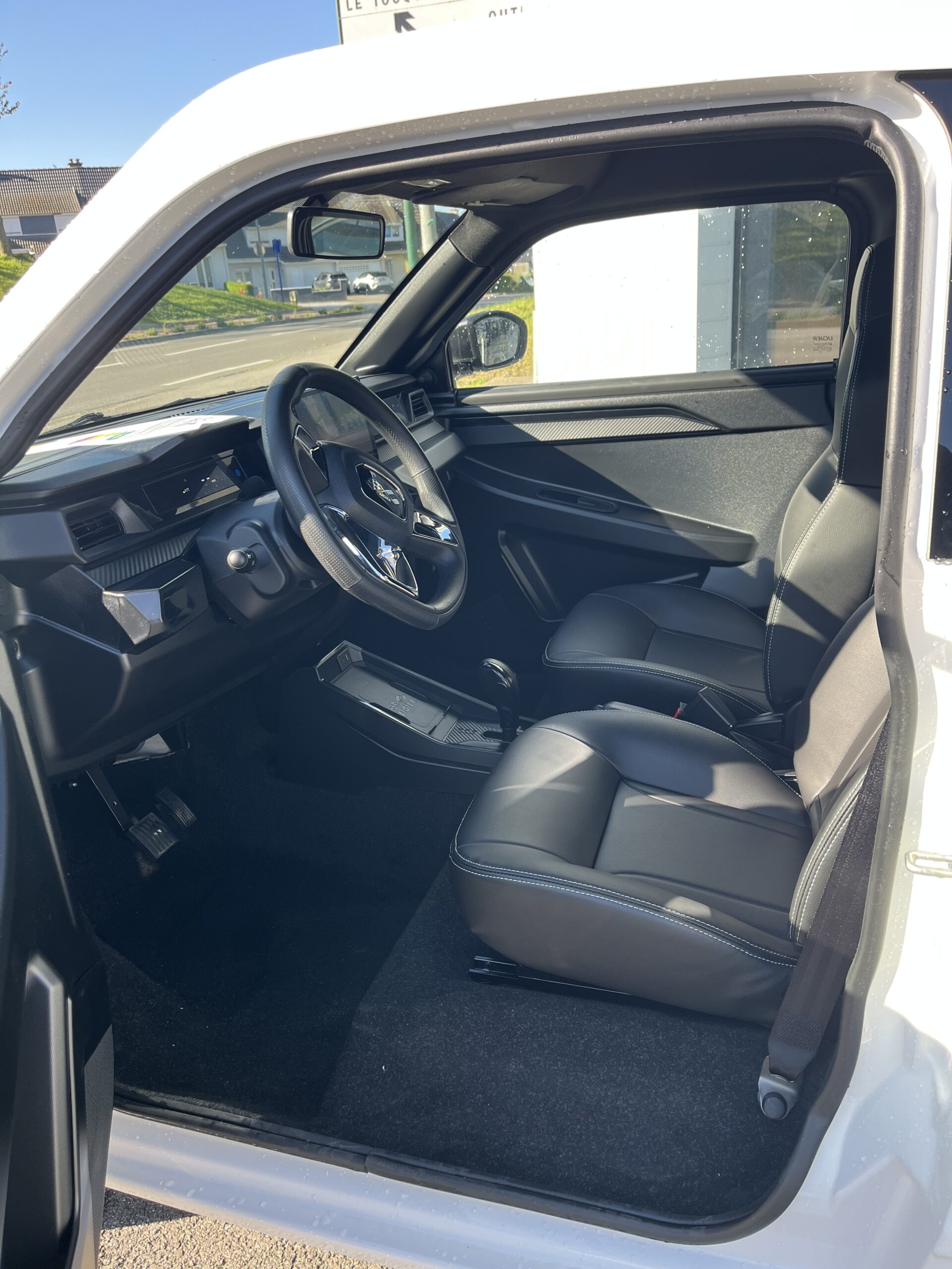 Nouvelle JS50 SELECT – Image 4