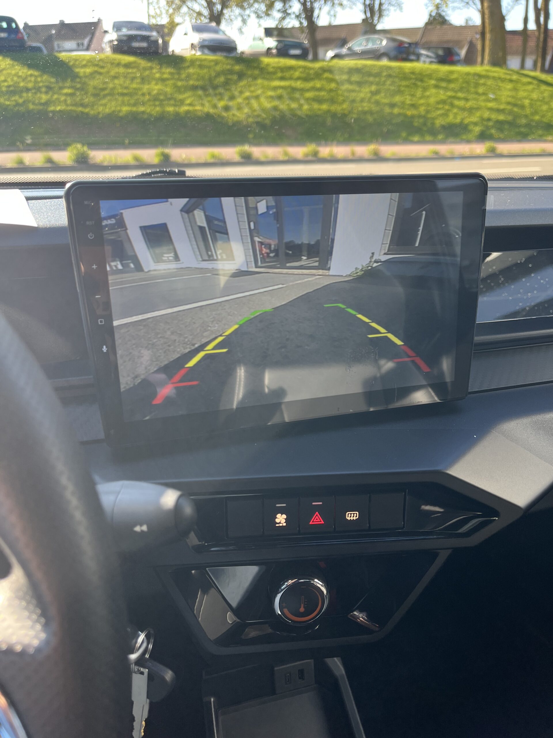Nouvelle JS50 SELECT – Image 7